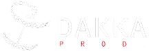 Dakka Prod. Ltd